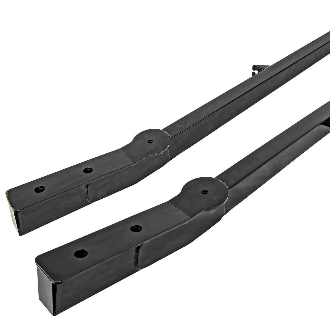 Rear Trailing Arms C10