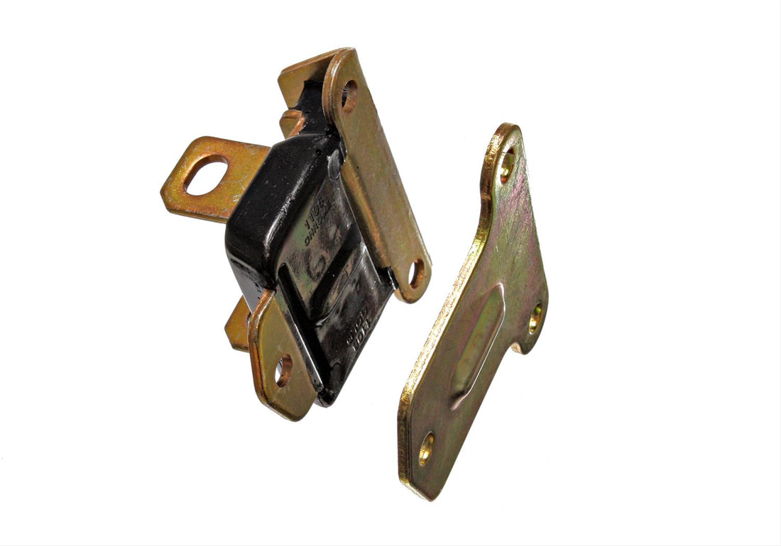 Energy Suspension Motor Mounts LS