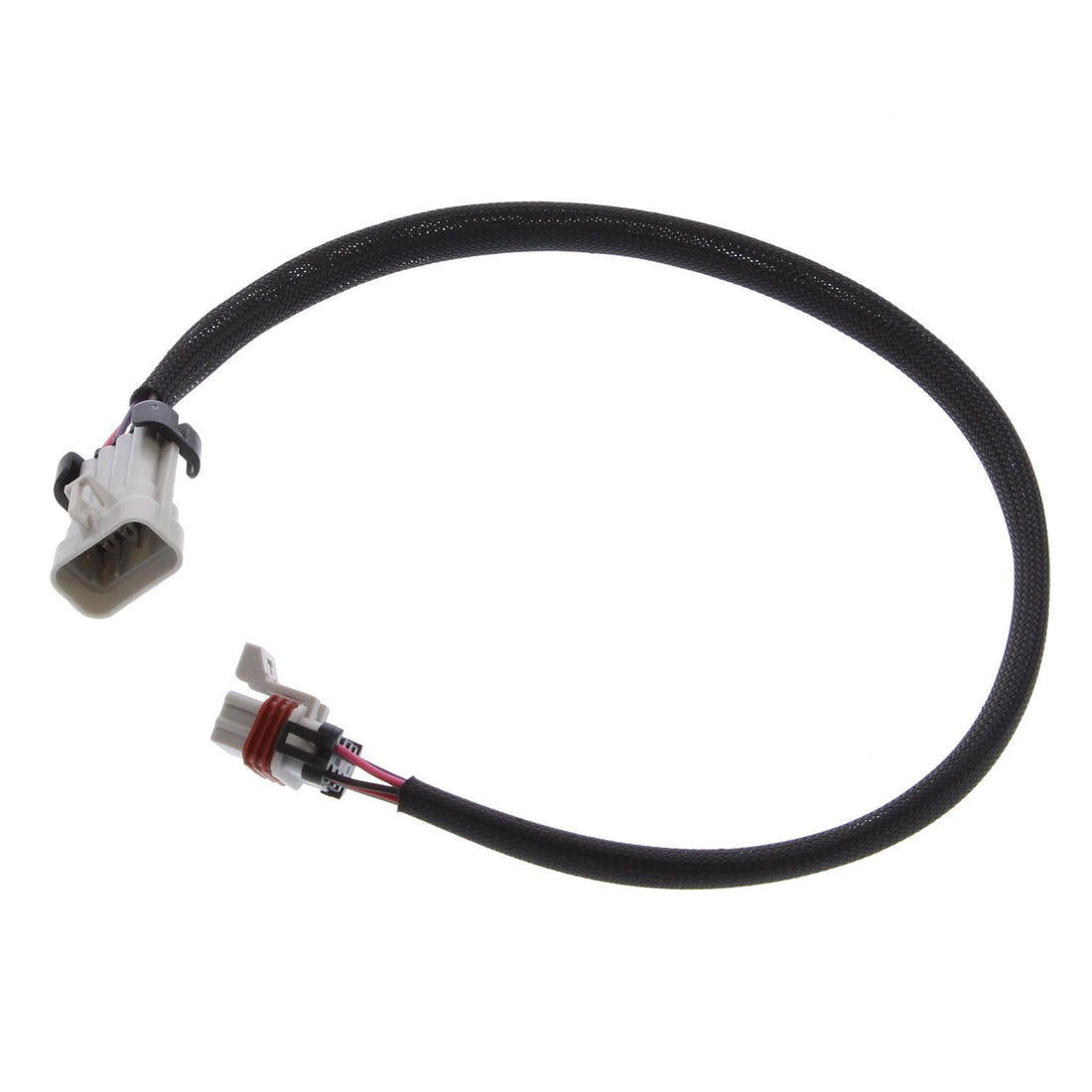 Ignition Coil Wiring Harness Extensions LS