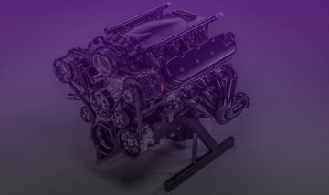 Reviving Legends: The Timeless Bond Between C10 Trucks and LS Motors