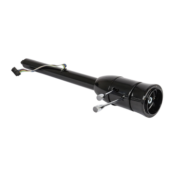 Tilt steering column with column shifter for a classic C10