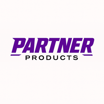 Partner Products