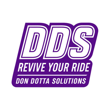 THE DON’S TOP PICKS