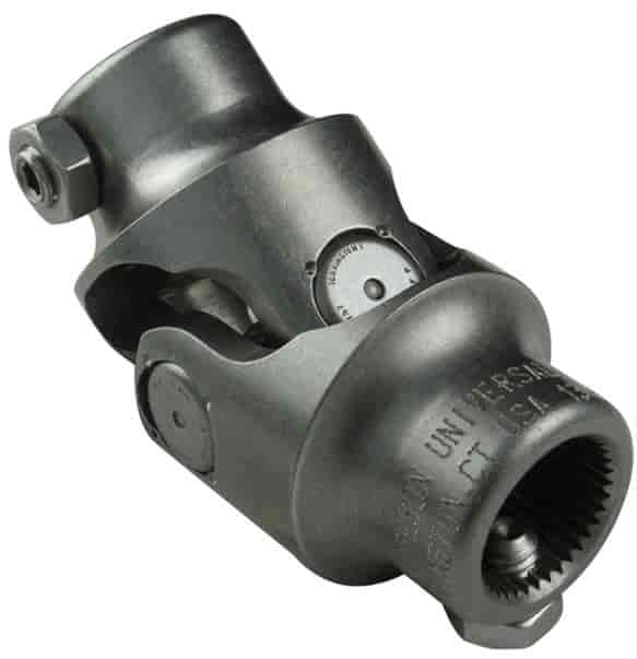 Steering Universal Joint (U-joint)