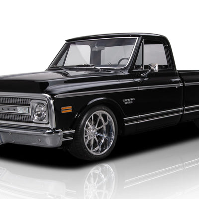 1967-1972