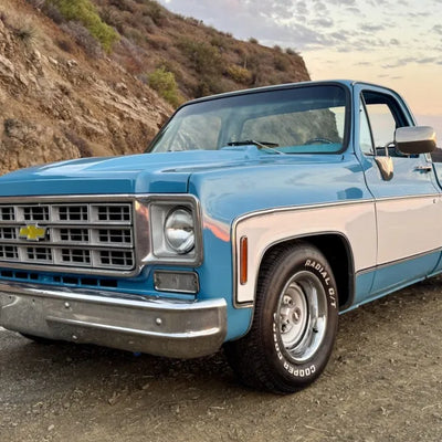 1973-1987