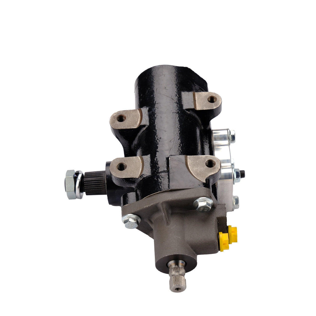 GM Power Steering Box (1964-1987)