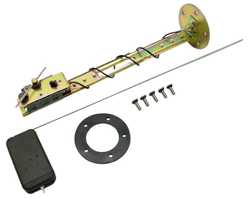 Chevy/GMC Truck Fuel Gas Tank Sending Unit Kit