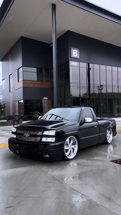 NBS (1999-2006)