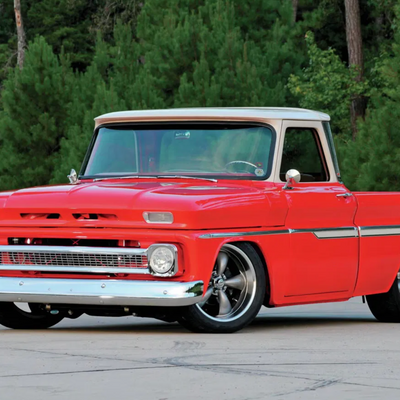 1963-1966