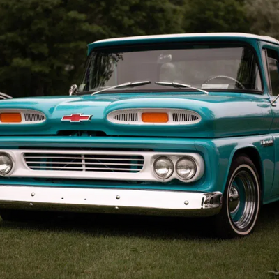 1960-1962