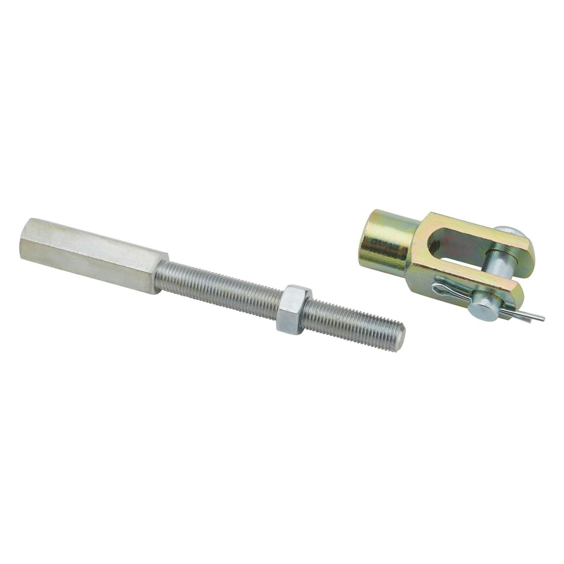 Universal Master Cylinder Pushrod