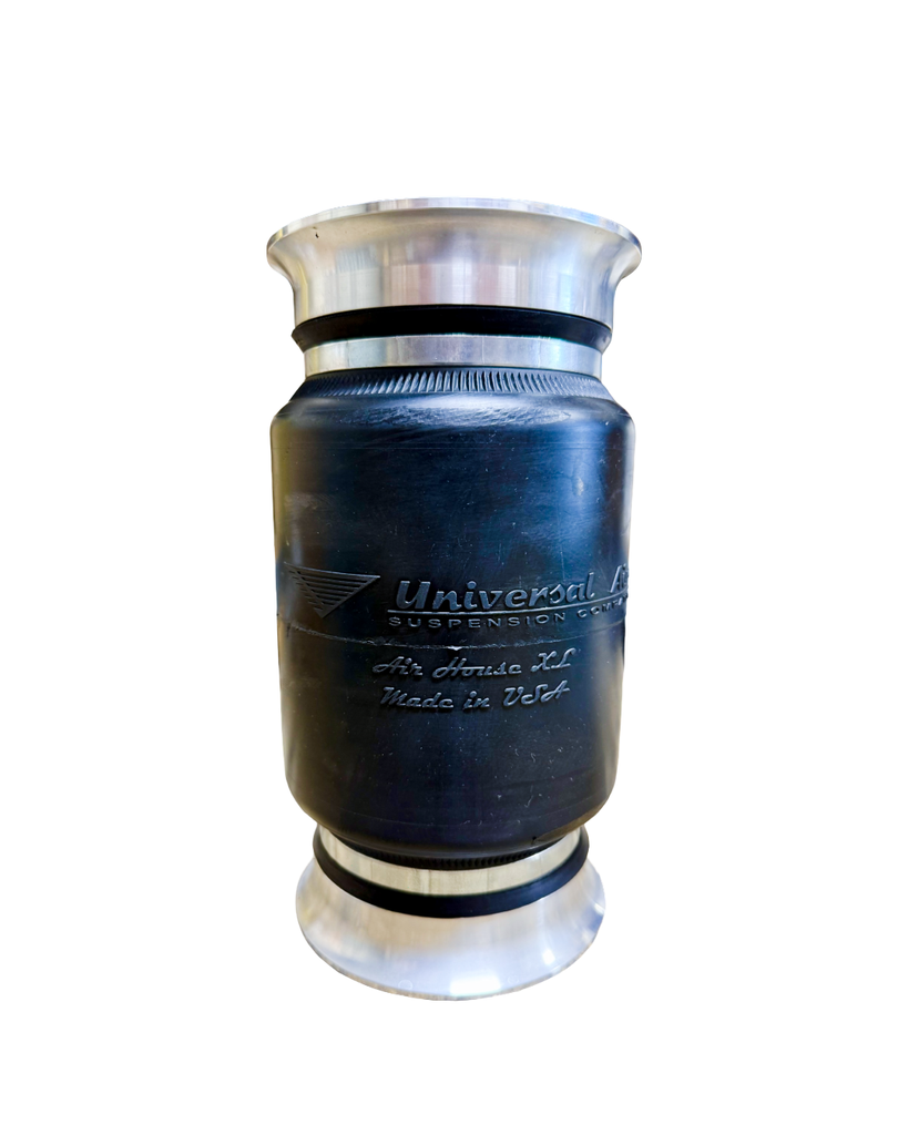 Universal Air 6XL Air Bag