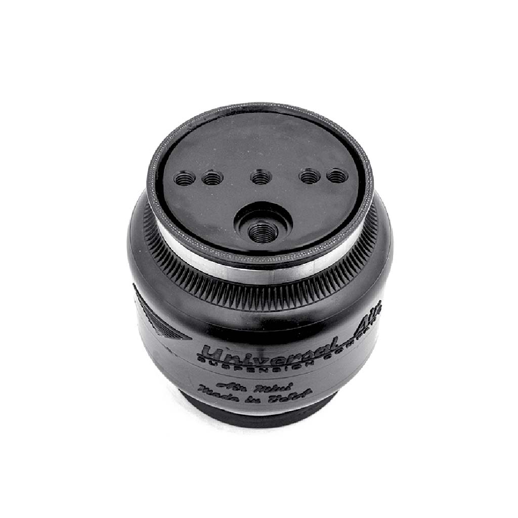 Universal Air U9000 Mini Air Bag