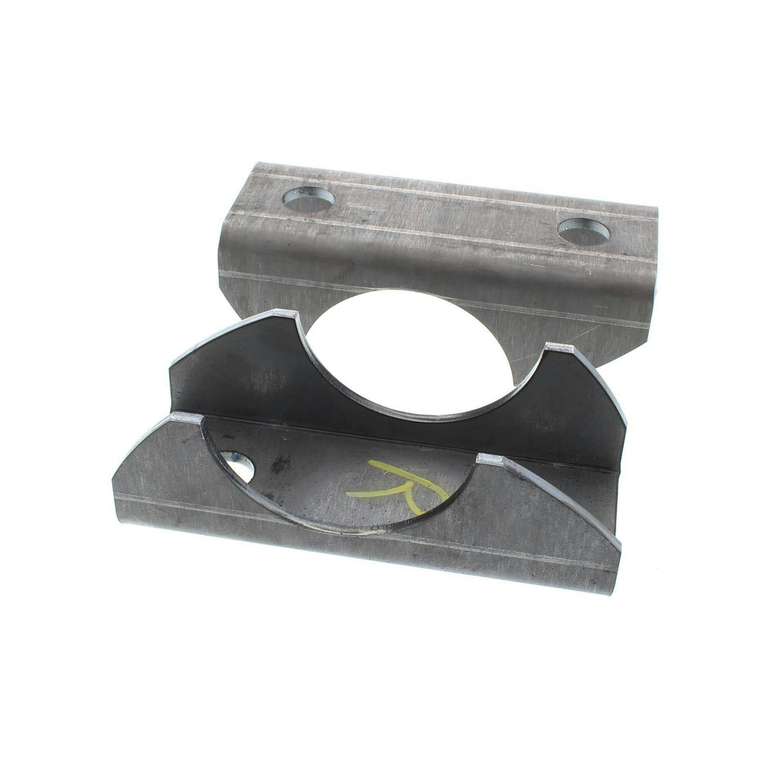 Trailing Arm Pads C10 (Pair)