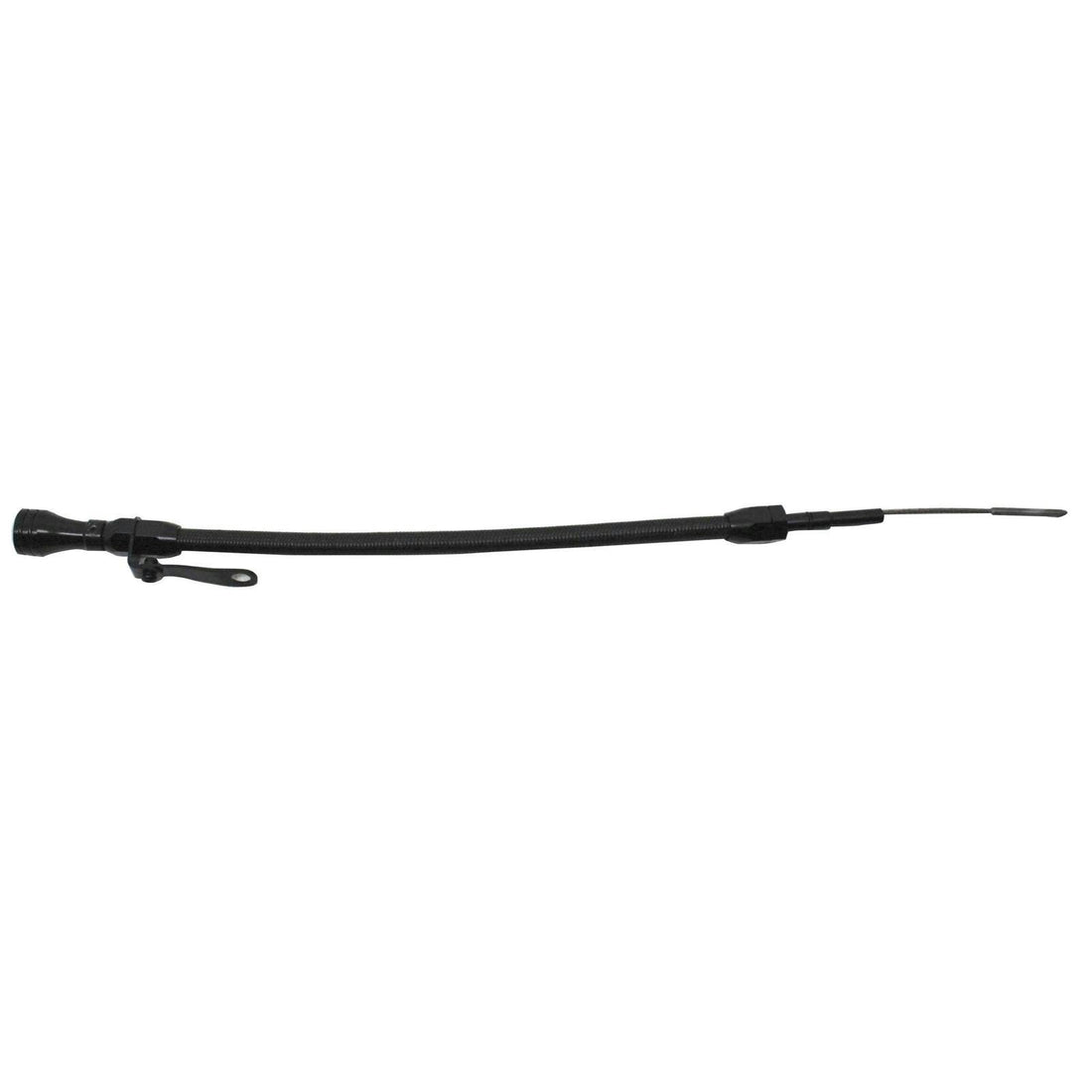 Billet Oil Dipstick LS Engine