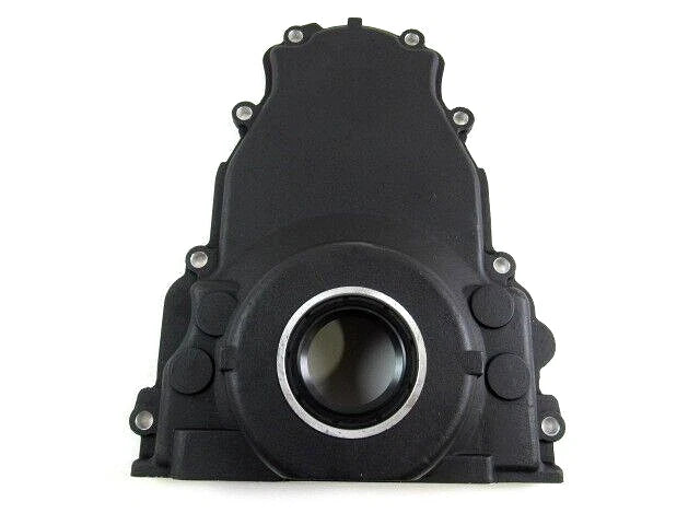 Performance Timing Cover LS Gen 3 Gen 4