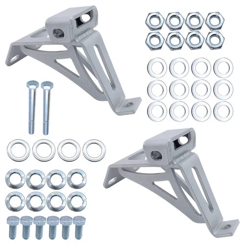 C10 LS Engine Mount 1963-1972