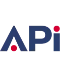 API