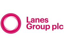 Lanes_Group-logo