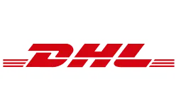 dhl