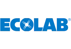 ecolab-la