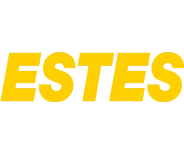 estes-la