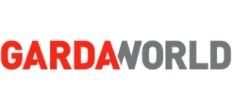 gardaworld