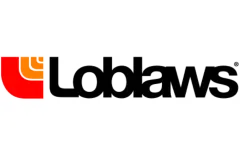 loblaws