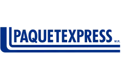 paquetexpress-la