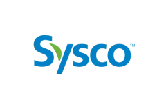 sysco